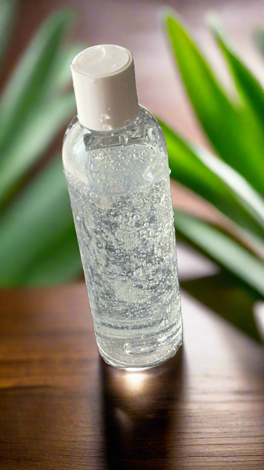 Probiotic Feminine Cleanser