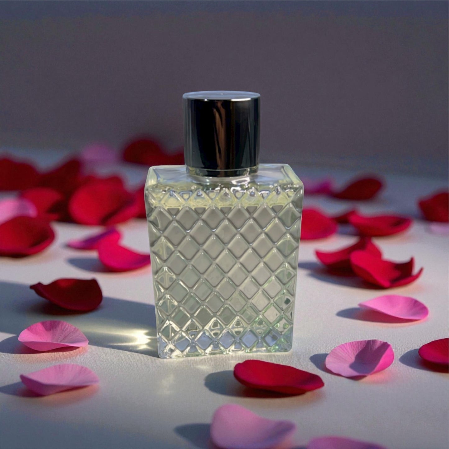 Maison Pomarose