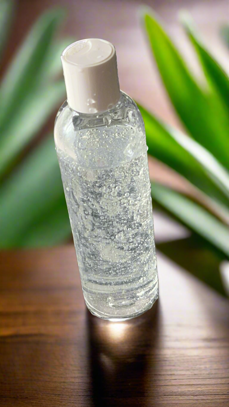 Probiotic Feminine Cleanser